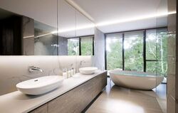 Braddell Heights Estate (D13), Detached #621672681